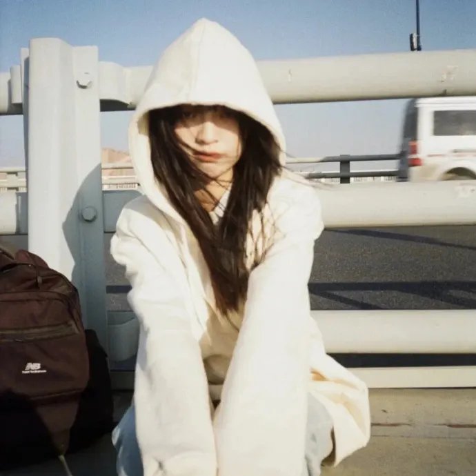 与希特勒们相遇